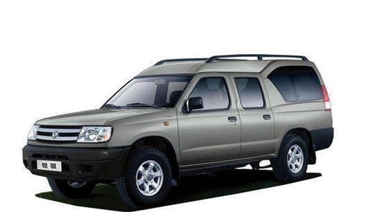 皮卡带封闭式货箱上高速免费吗,封闭货箱皮卡