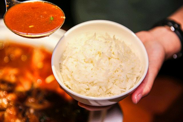 50碗米饭武汉,武汉50碗米饭