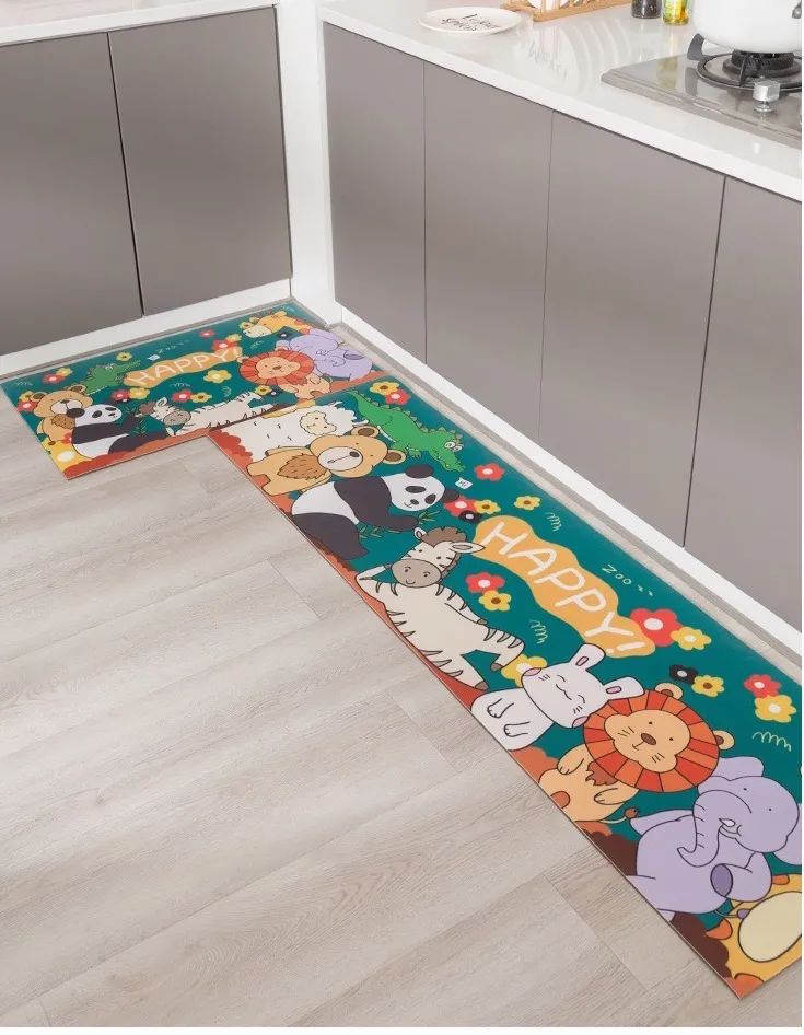 别被商家忽悠了赠品也有质保,别再被不良商家忽悠了