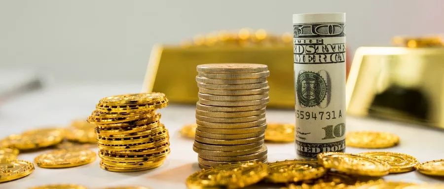 黄金日内短线交易技巧,黄金短线交易视频教程