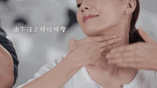 丝巾上的黄渍怎么清洗,丝巾清洗