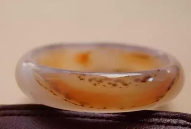 十大顶级玛瑙品种,世界10大玛瑙之最