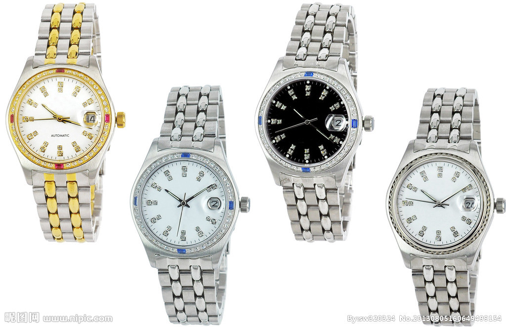 七夕给ta选什么,马上七夕了打算送ta什么礼物