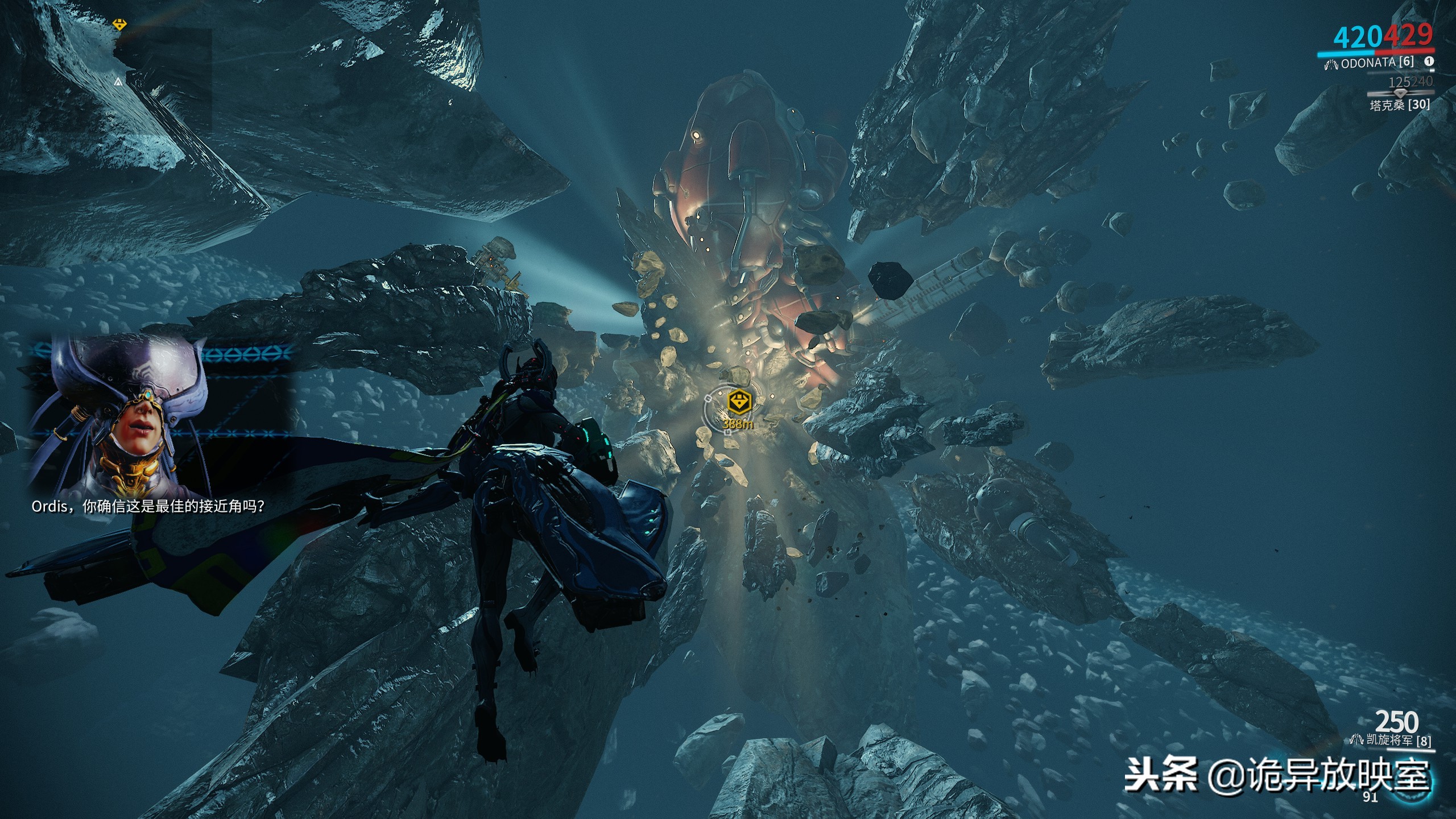 推荐几款可以赚装备的游戏,氪金量最少奖励最丰富的游戏