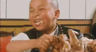 那些年骗了我们很久的生理知识,那些骗了我们很多年的护肤方法