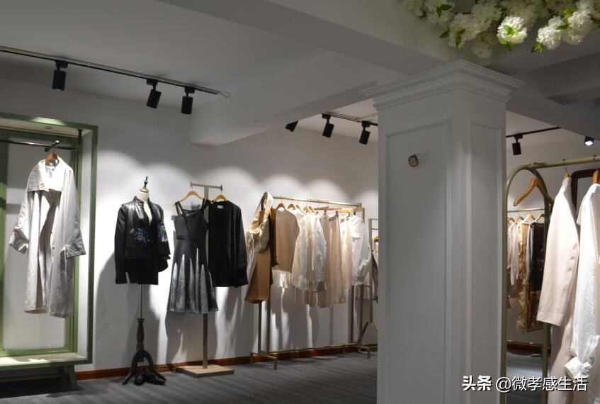 纳薇官方旗舰店直播,纳薇旗舰店直播间