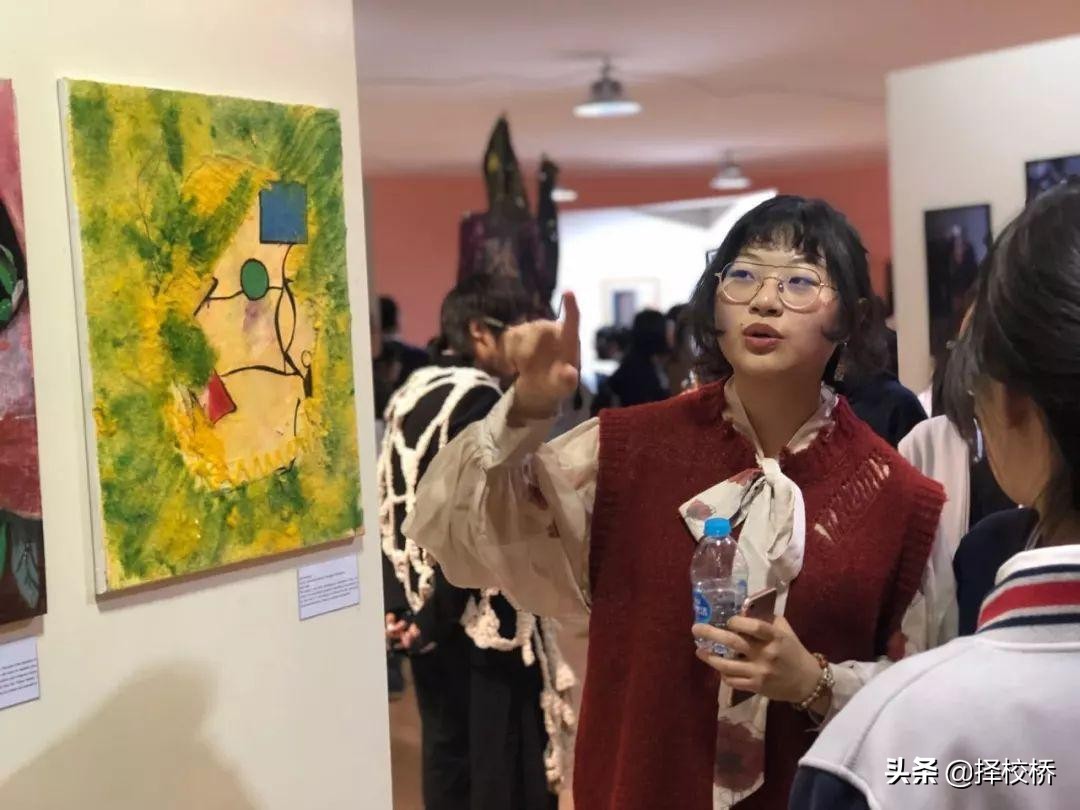 尚德ibdp,尚德ibdp是什么档次