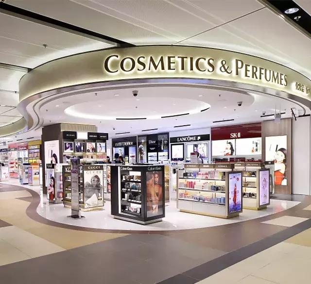 新加坡和日本物价哪个便宜,新加坡与国内相比哪些商品便宜