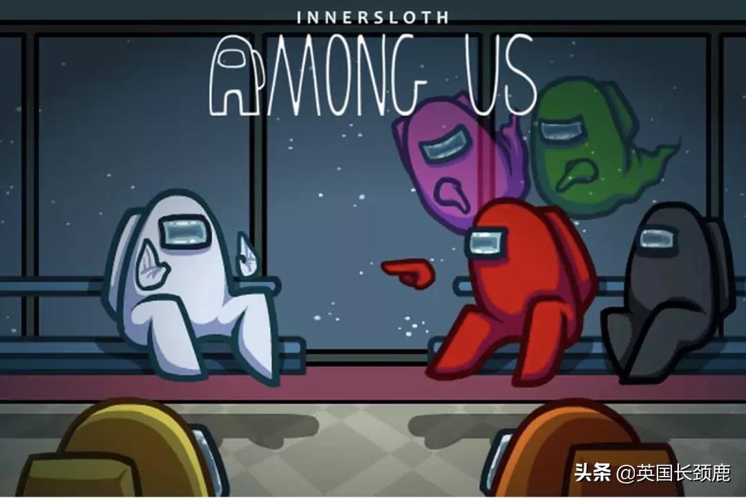 居家好玩的游戏,居家火爆刺激游戏