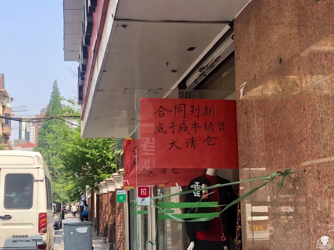 巴黎春天虹口店如何,上海巴黎春天百货虹口店
