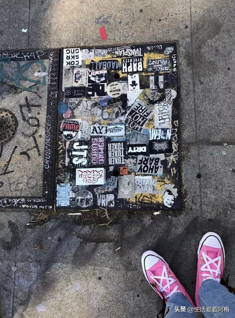 怎么系鞋带才能让鞋带好看呢,教你如何系鞋带最全鞋带穿孔技巧