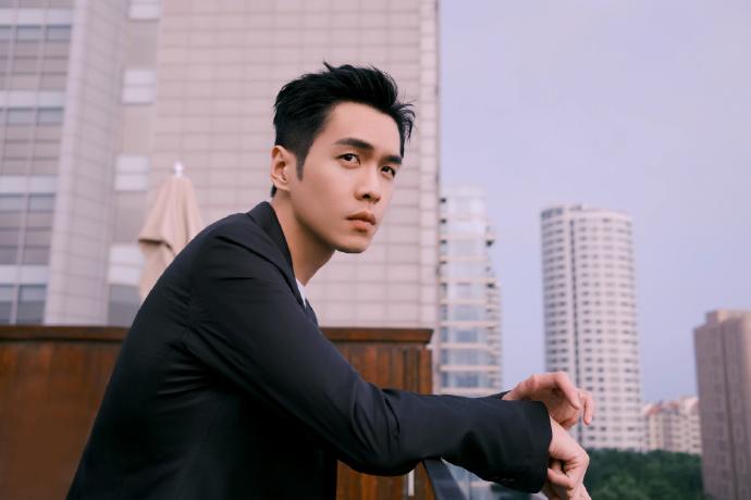 张若昀父亲张健被执行,张若昀父亲被强制执行2千万