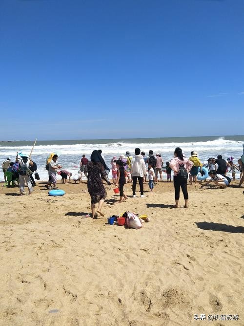 日照旅游渔家乐住宿别墅,日照渔民开的渔家乐