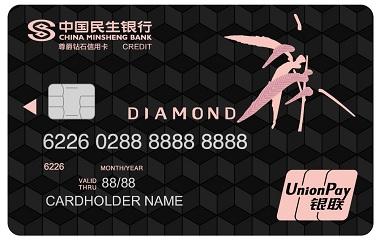 新型冠状病毒检测卡准吗,新型冠状病毒肺炎医院体检