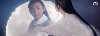 张震我是歌手完整版,张震我愿意歌曲