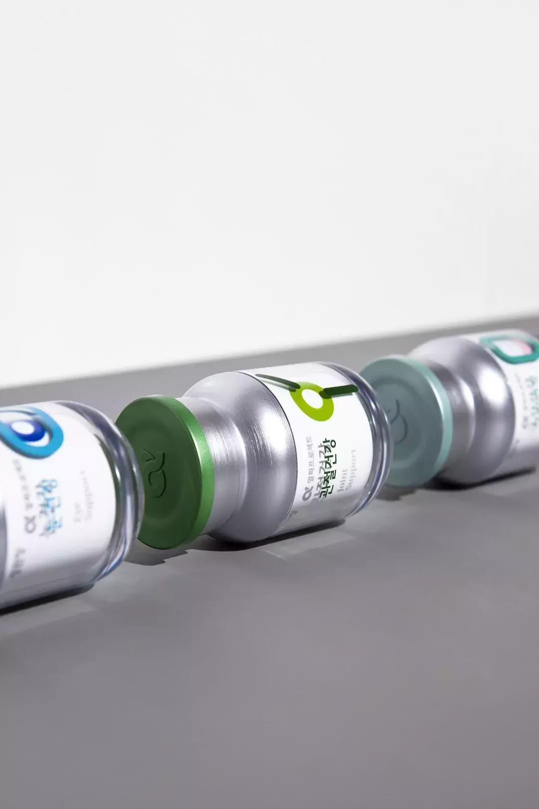 药品包装设计的作用,药品包装及包装设计