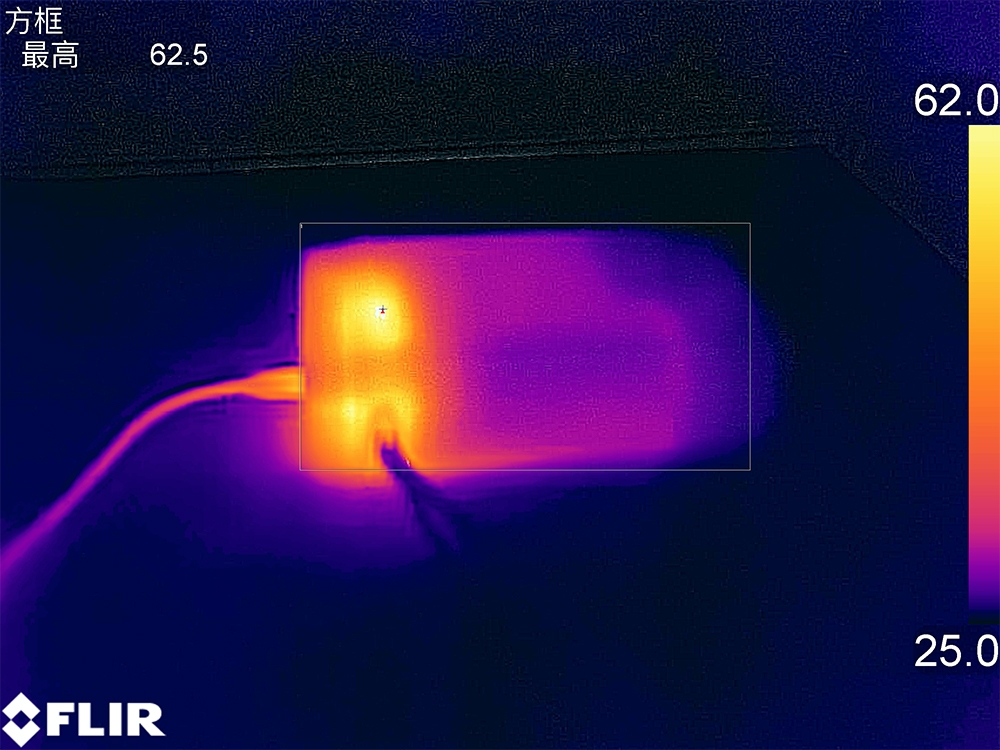 倍思汽车应急启动电源12v车载电瓶,倍思汽车应急电源10000毫安
