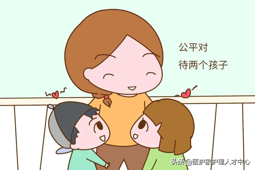 母婴护理中新生儿常见疾病护理,宝宝刚出生第一天护理要关注什么