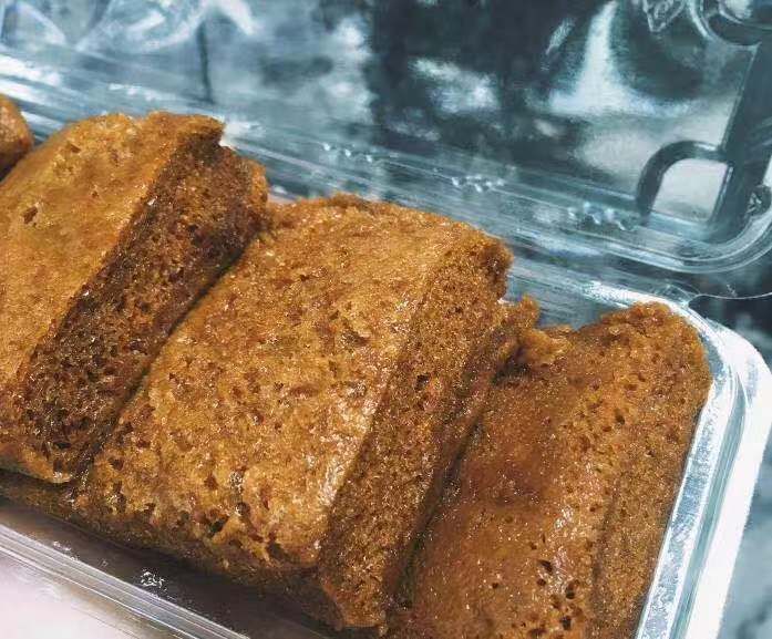 武汉比较有名的过早有哪些,武汉过早人气最高的