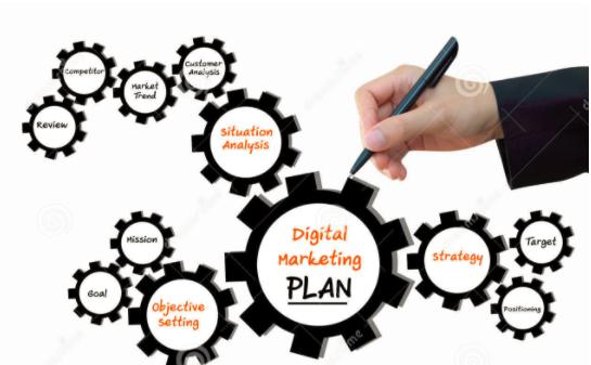 针对不服管的员工怎么沟通好,面对不服管理的员工怎么办