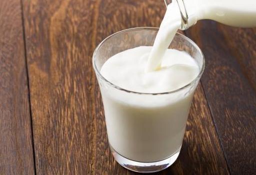 孩子脾胃不好饮食需要关注什么,脾胃不好多吃这8种食物附8道食谱