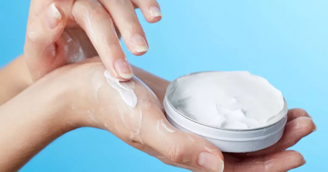 又到了花粉过敏的季节,怀孕了柳絮过敏怎么办