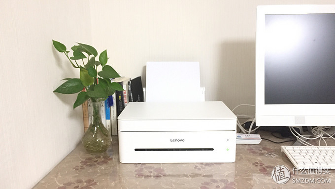 小新打印机打印复印怎样切换,联想小新打印机扫描