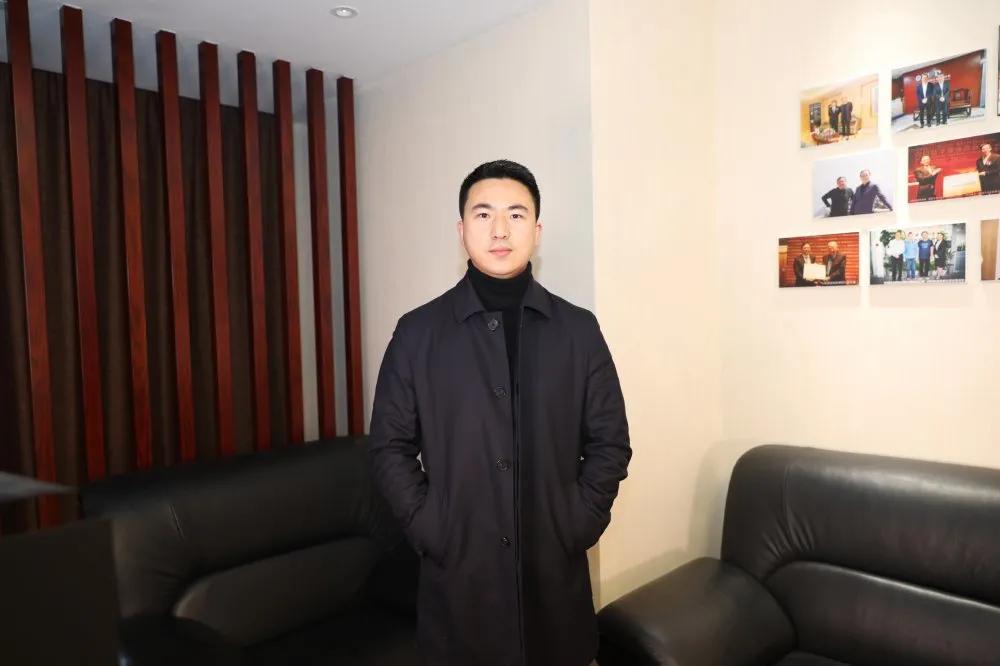 特许全球金融科技师考试费用,特许全球金融科技师考试