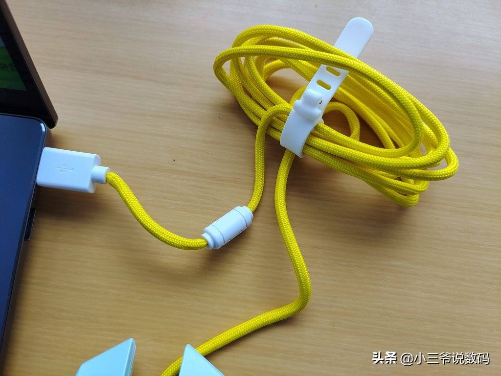 达尔优牧马人em910鼠标,游戏鼠标达尔优em910