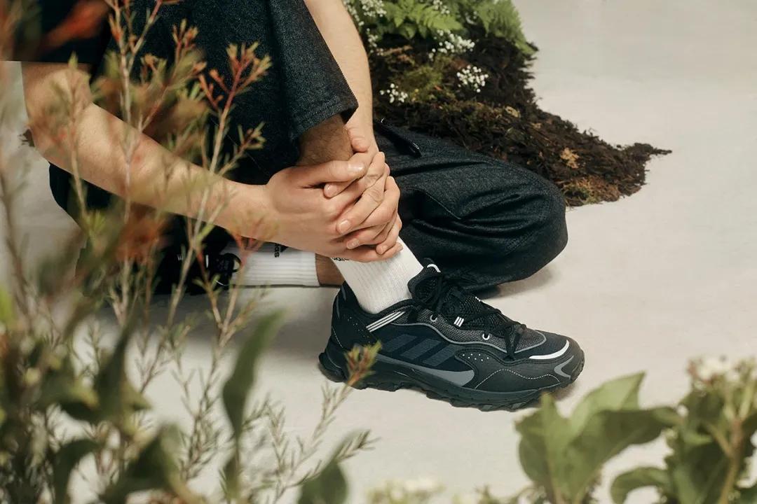 除了阿迪达斯还不能买什么,除了nikeadidas还有什么品牌