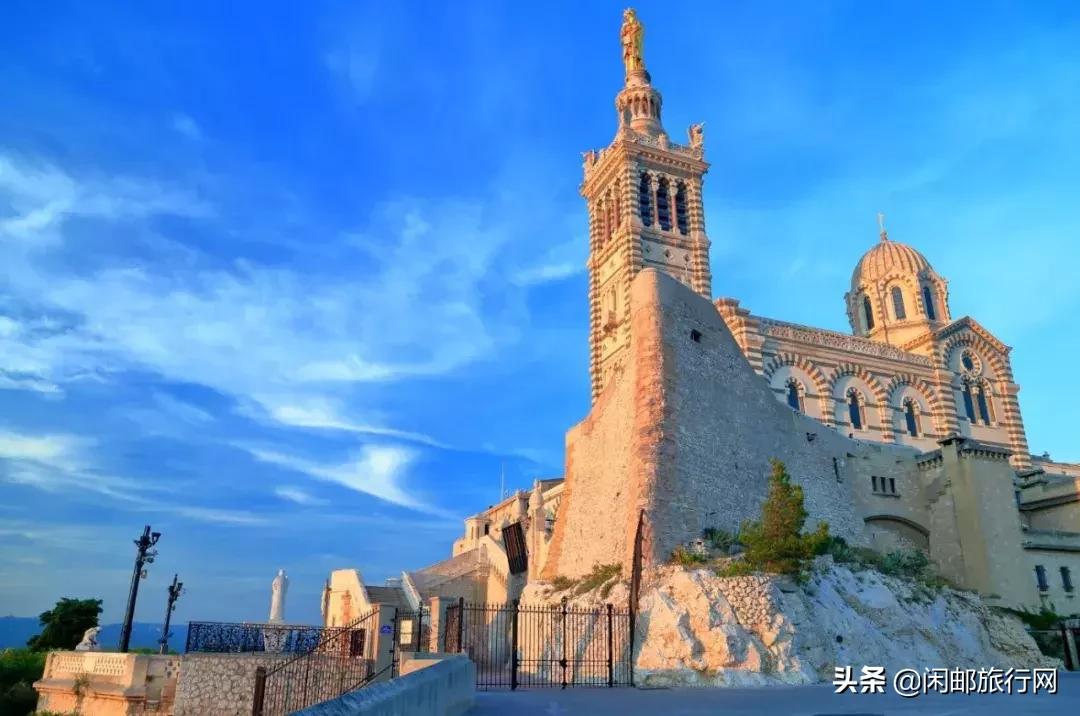 msc地中海荣耀号2023年航线,msc地中海邮轮光辉号2018年8月