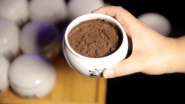 成都网红小酒馆凭什么火爆出圈,成都最火小酒馆