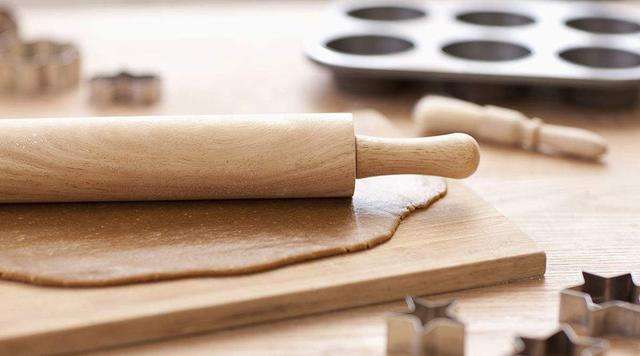 烘焙工具基础,最好卖烘焙工具