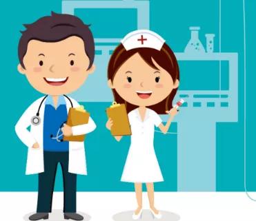 慎用药物更不要滥用药物,乌头类植物都有剧毒吗