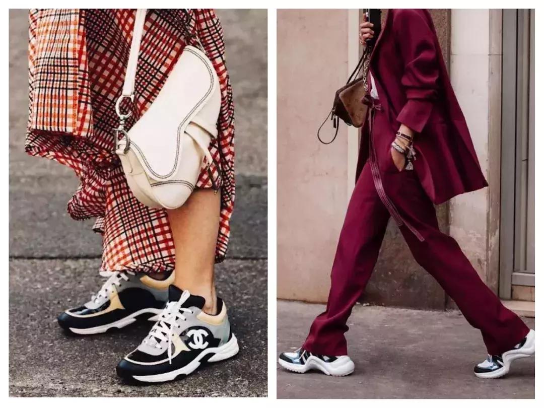 鞋柜最新小款,百搭小白鞋鞋柜