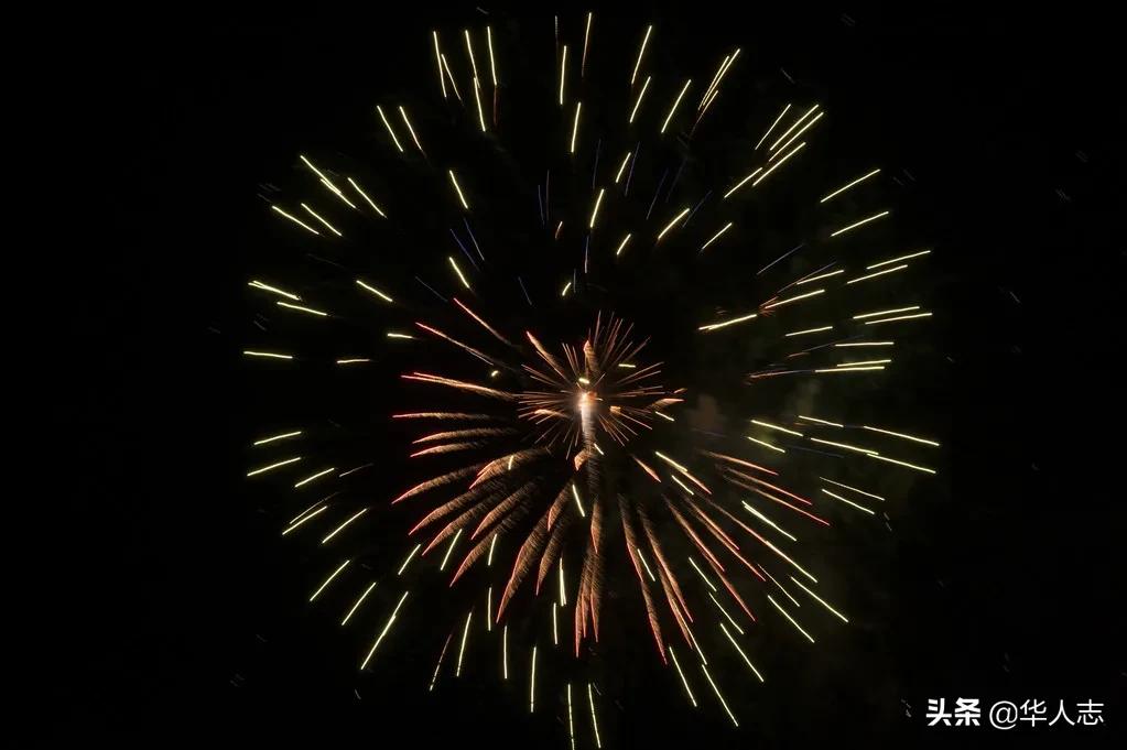 在尼泊尔中国有钱人,在尼泊尔发展最好的中国人