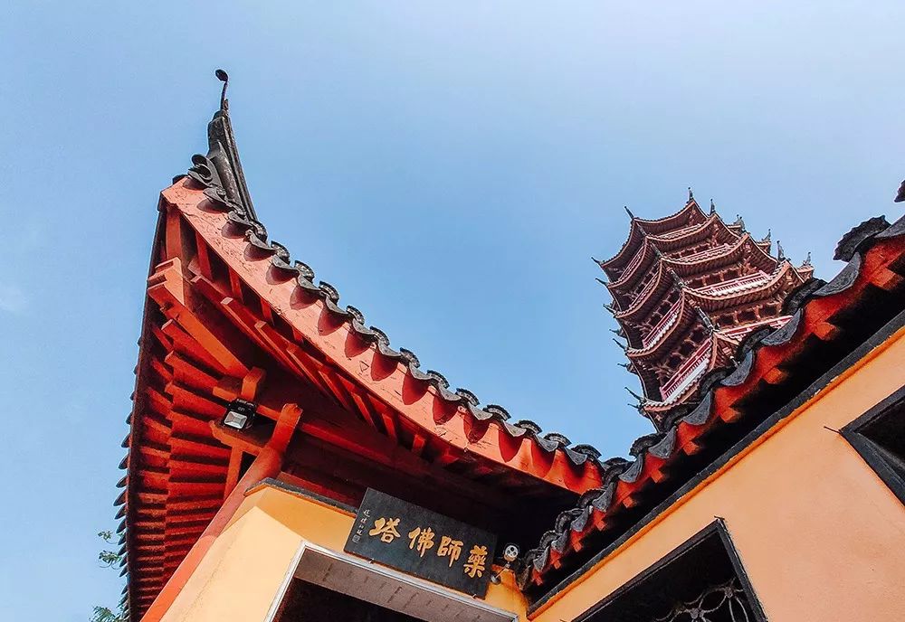 做市场的思路和步骤文本,市场分析与市场预测