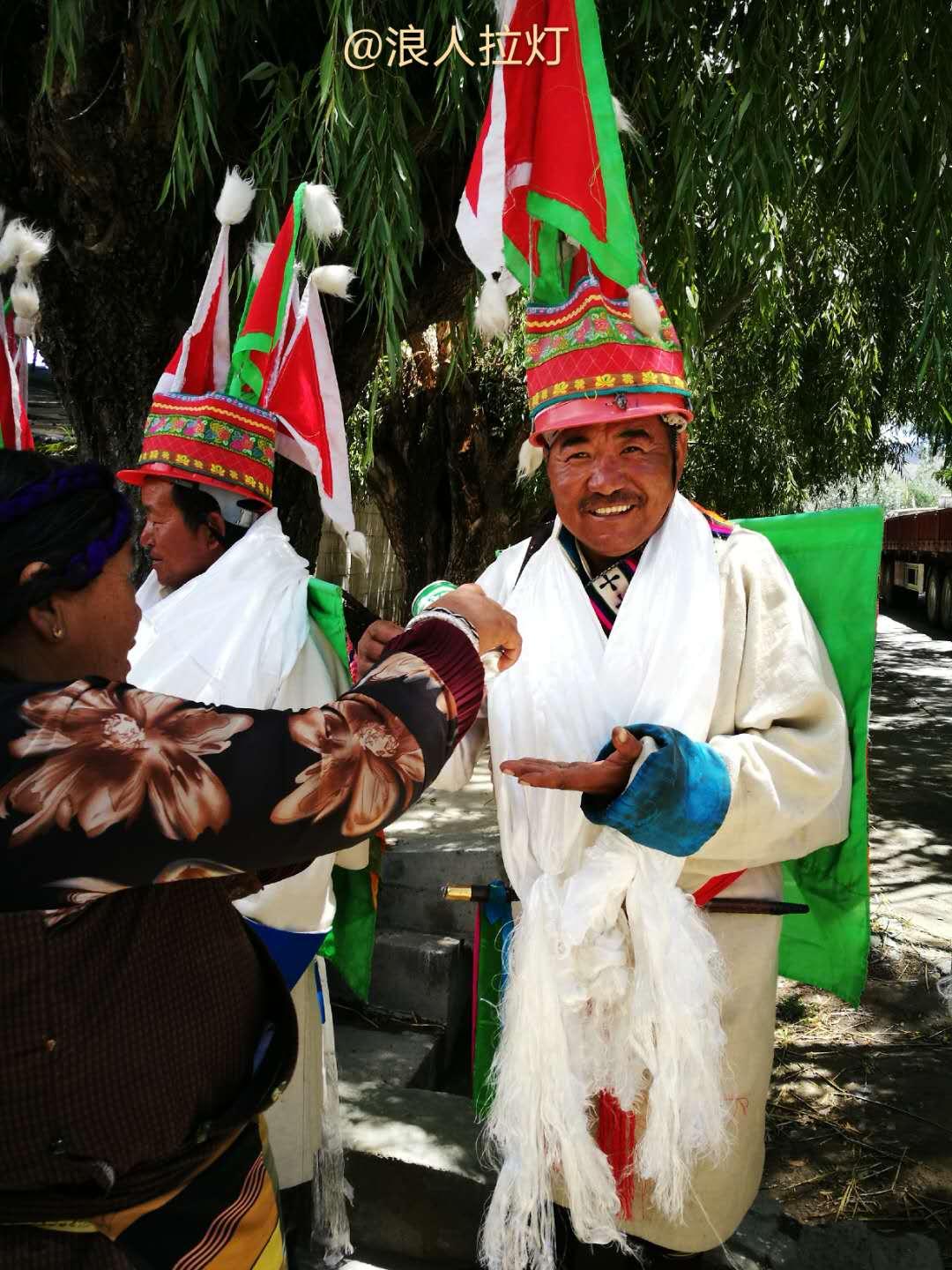 真正深藏不露的人特征,真正深藏的人特点