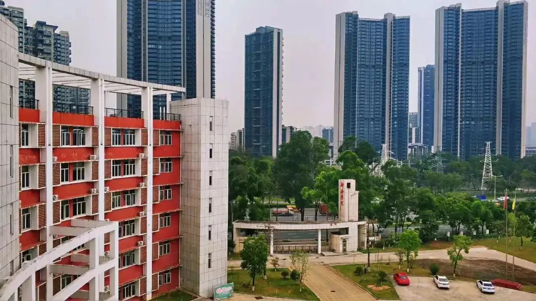 高职高考要知道什么,高职高考看专业吗