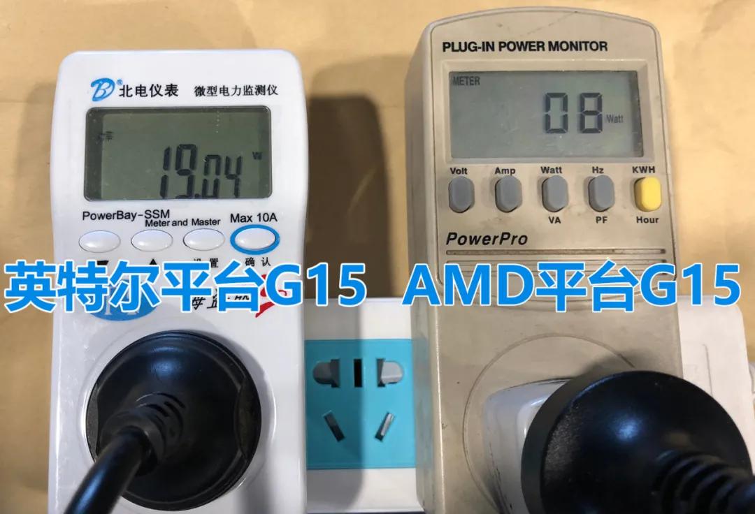 戴尔游匣g15对比拯救者i7000,2022戴尔g15跟2021拯救者r9000p对比