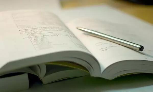 小学英语知识集锦太全了建议收藏,小学英语知识归纳总结书籍