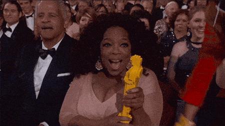 乐高大师拼积木有多牛,乐高拼装大神啥都能拼