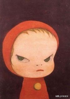 12星座艺术品味,十二星座品味特点