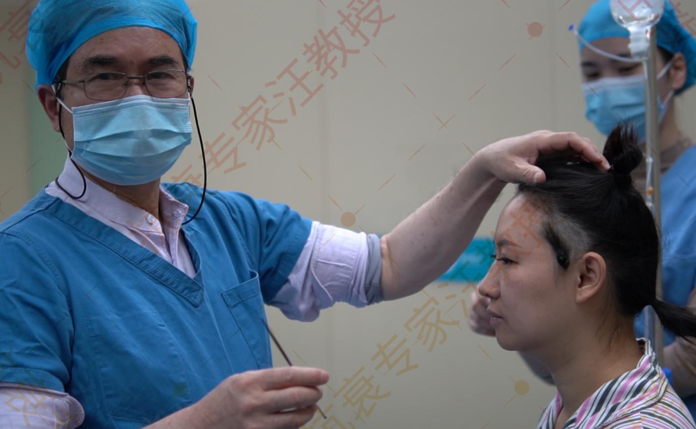 整形医生会给自己设计整形方案吗,整形医生也会整形吗