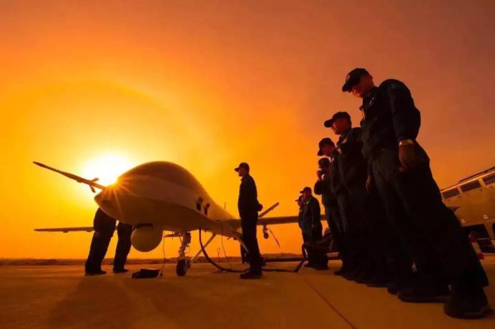 猎鹰飞翔航空俱乐部,猎鹰飞行俱乐部能学飞行吗