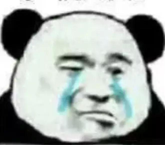 正宗香港凤梨酥,台湾奶味十足的凤梨酥