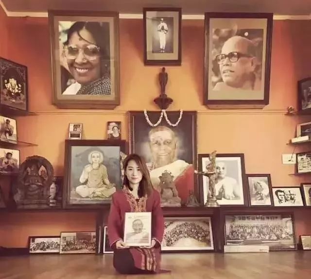 减肥中的常见误区,减肥常见的几大误区