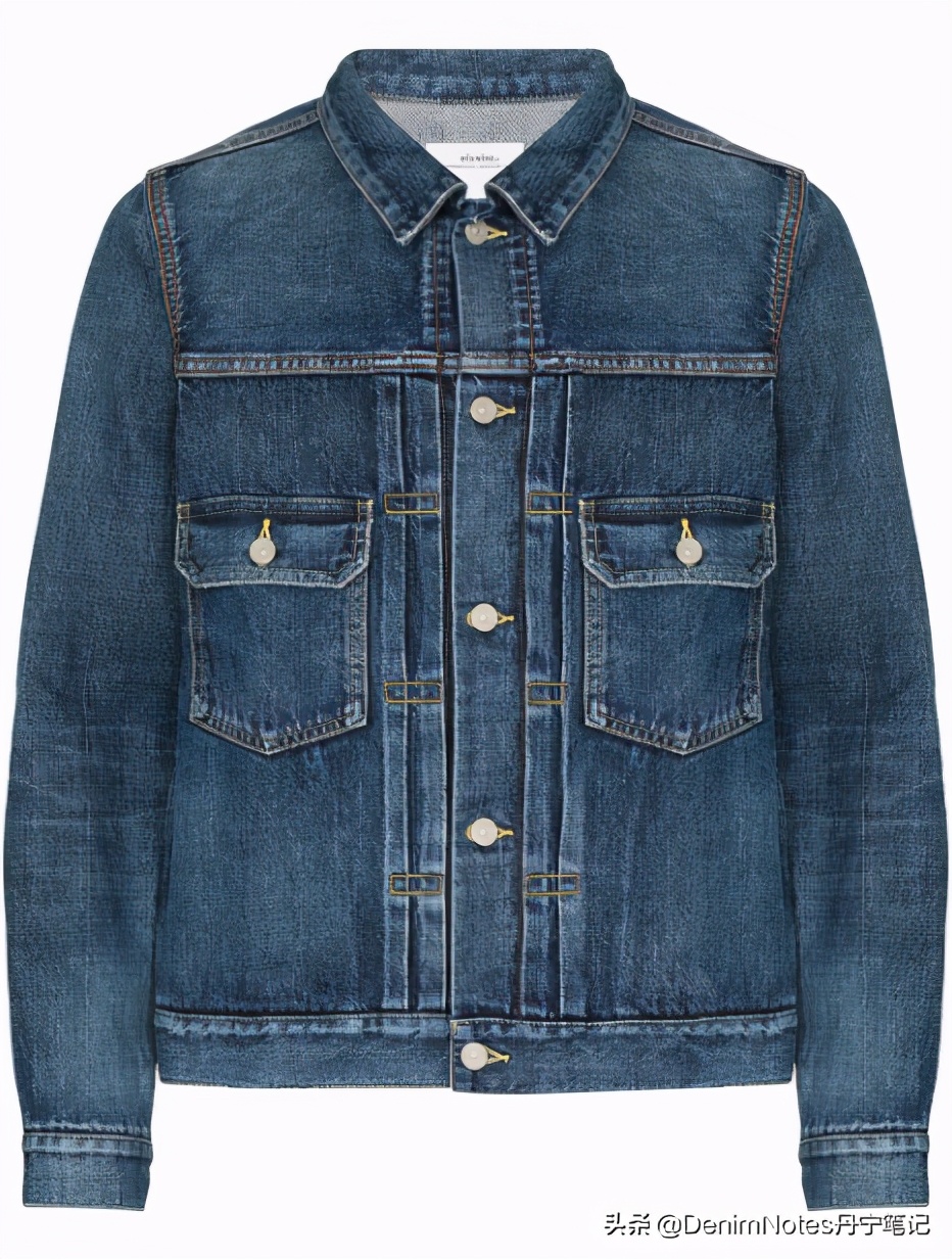 ma-1飞行夹克内搭,ma-1飞行夹克男款