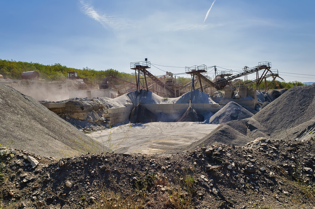 创世之沙严重不够，有什么解决途径？