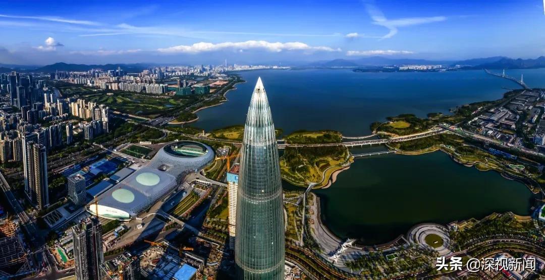 这就是幸福日本歌曲,重庆幸福南山